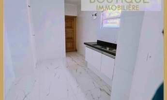 Imagem 12: SÃO PAULO - Apartamento Padrão - JARDIM PAULISTA