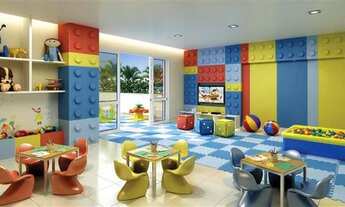 Imagem 7: Apartamento 4 quartos Botafogo