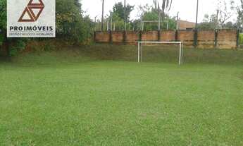 Imagem 3: Chácara com 2 dormitórios à venda, 1840 m² por R$ 650.000 - Tupi - Piracicaba/SP