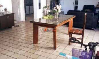 Imagem 4: Bim Vende em Casa Caiada, 135m², 04 quartos 1 suíte, 01 vaga - Vista para o mar