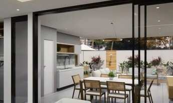 Imagem 6: CASA RESIDENCIAL em PAÇO DO LUMIAR - MA, Araçagy