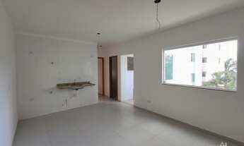 Imagem 6: SãO PAULO - Casa de Condomínio - Parada Inglesa