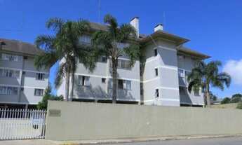 Imagem 3: Apartamento para Locação, 2 Dorm, São Bento do Sul / SC, bairro Schramm