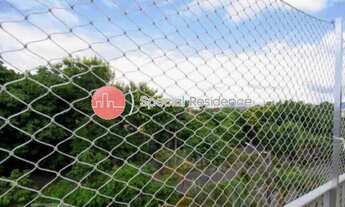 Imagem 2: Rio de Janeiro - Apartamento Padrão - Recreio dos Bandeirantes