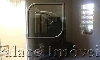 Imagem 7: Casa à venda, 3 quartos, 1 suíte, 2 vagas, Condomínio Aroeira - Ribeirão Preto/SP