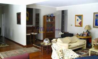 Imagem 2: Excelente casa reformada no bairro Cidade Jardim