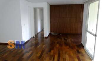 Imagem 4: APARTAMENTO 3 SUITES- PROXIMO ESCOLA MOBILE
