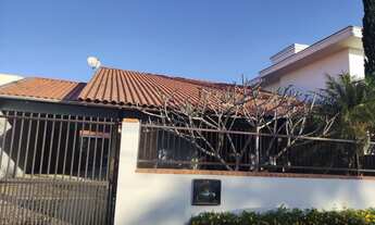 Imagem: Casa Centro De Balneário Piçarras