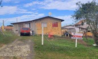 Imagem: Casa a venda em Lages