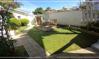 Imagem 14: CAXIAS DO SUL - Casa Padrão - Colina Sorriso