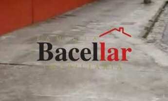 Imagem 2: Loja - / Comercial / Alto da Boa Vista