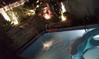 Imagem 4: Sobrado com 2 dormitórios à venda, 198 m² por R$ 1.500.000,00 - Vila Clarice - São Paulo/S