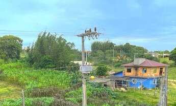 Imagem 5: CASA A VENDA NA PRAIA DO ROSA