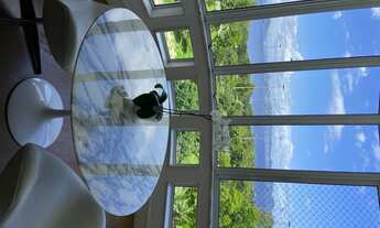 Imagem 7: Reformado por arquiteto consagrado Pedro Paranaguá, melhor trecho da Praia, VISTA CINEMATO