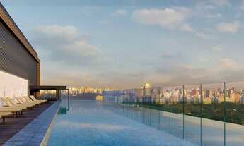 Imagem 4: ALAMEDA JARDINS BY TISHMAN SPEYER