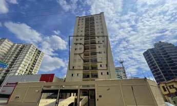 Imagem 1: Apartamento - Cambuí - Campinas