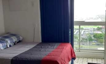 Imagem 7: Apartamento para venda com 145 metros quadrados com 3 quartos