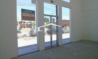 Imagem 3: SãO LEOPOLDO - Loja/Salão - Pinheiro