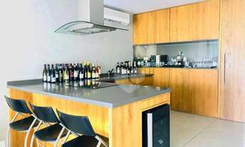 Imagem 5: Casa 4 quartos à venda 464m² R$ 5.980.000 Jardim Botânico RJ