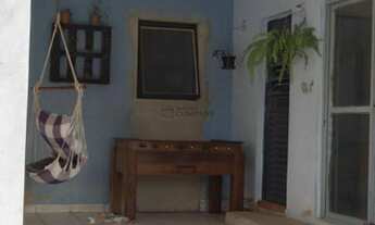 Imagem 4: Chácara Chácara à venda em Araçoiaba da Serra/SP