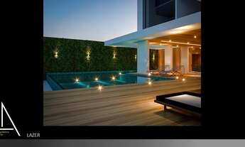 Imagem 5: Apartamento alto padrão 3 suites