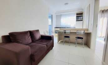 Imagem 2: APARTAMENTO MOBILIADO PARA LOCAÇÃO