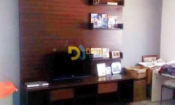 Imagem 2: Casa à venda no bairro Jardim da Graminha - Limeira/SP