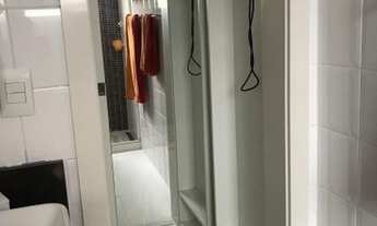 Imagem 7: RIO DE JANEIRO - Apartamento Padrão - RECREIO DOS BANDEIRANTES