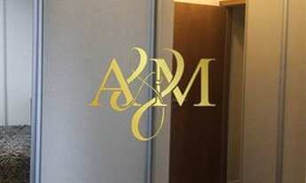 Imagem 7: CANTO DO FORTE- APARTAMENTO 3 DORMITÓRIOS MOBILIADO 200 MTS DO MAR PRAIA GRANDE AM027