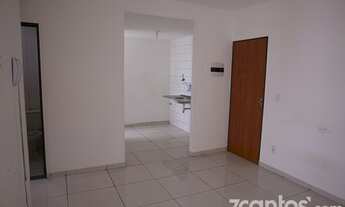Imagem 4: Apartamento, Cristo Rei, 2 Quartos
