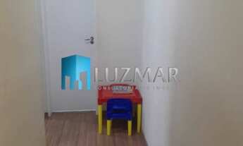 Imagem 4: Excelente Apartamento reformado, vista livre com sacada, próximo ao metrô