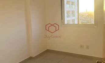 Imagem 3: Cuiabá - Apartamento Padrão - Jardim das Américas