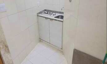 Imagem 5: Rio de Janeiro - Kitchenette/Conjugados - Copacabana