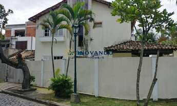 Imagem: Barra da Tijuca - Jardim Nova Barra - 4