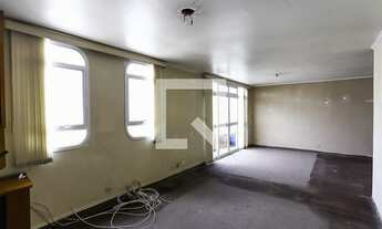 Imagem 1: Apartamento à Venda - Morumbi, 3 Quartos, 269 m2