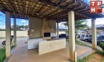 Imagem 2: Apartamento no Olaria