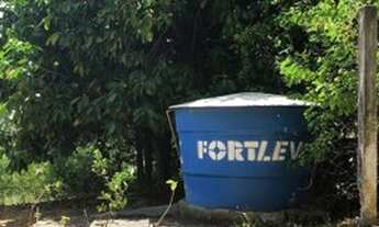 Imagem 7: Chácara para venda com 15200 metros quadrados com 3 quartos