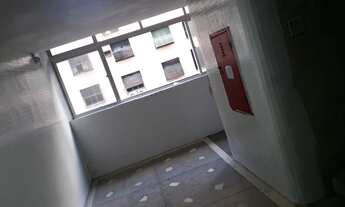 Imagem 6: Sala comercial Edf Pessoa de Melo vendo ou alugo