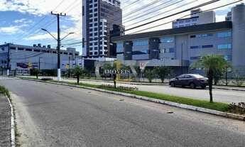 Imagem 2: Terreno-Lote-para-Venda-em-Pagani-Palhoca-SC