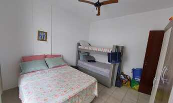 Imagem 7: LINDO APARTAMENTO MOBILIADO 01 DORMITÓRIO COM 01 BANHEIRO 01 VAGA DE GARAGEM