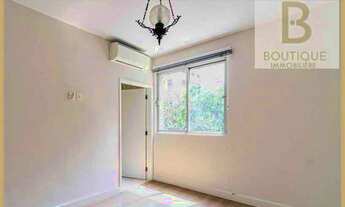 Imagem 4: SÃO PAULO - Apartamento Padrão - JARDIM PAULISTA