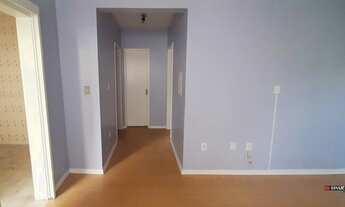 Imagem 4: NOVO HAMBURGO - Padrão - OURO BRANCO