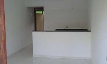 Imagem: Linda kitnet em Saquarema