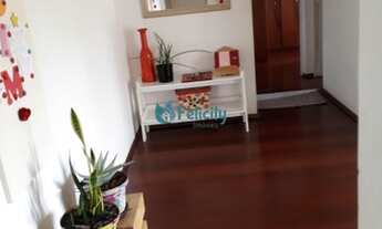 Imagem 3: Apartamento com 2 dormitórios, 1 vaga, 58m2 no Santa Mônica