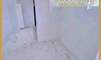 Imagem 13: SÃO PAULO - Apartamento Padrão - JARDIM PAULISTA