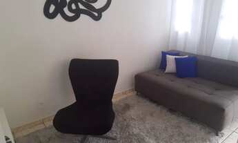 Imagem 3: Alugo apartamento anual