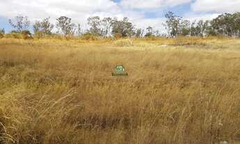 Imagem 4: Casa para Venda Jardim Ibirapuera, Anápolis