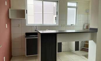 Imagem 2: Apartamento 1 dormitórios à venda Nossa Senhora de Lourdes Santa Maria/RS