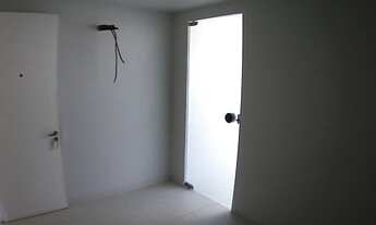 Imagem 7: Cód.1931) Sala Comercial - Aldeota - Fortaleza/CE