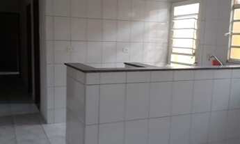 Imagem 4: Linda Casa 2 dorms no Residencial União/SJcampos